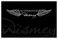 Logo Automotive Sport